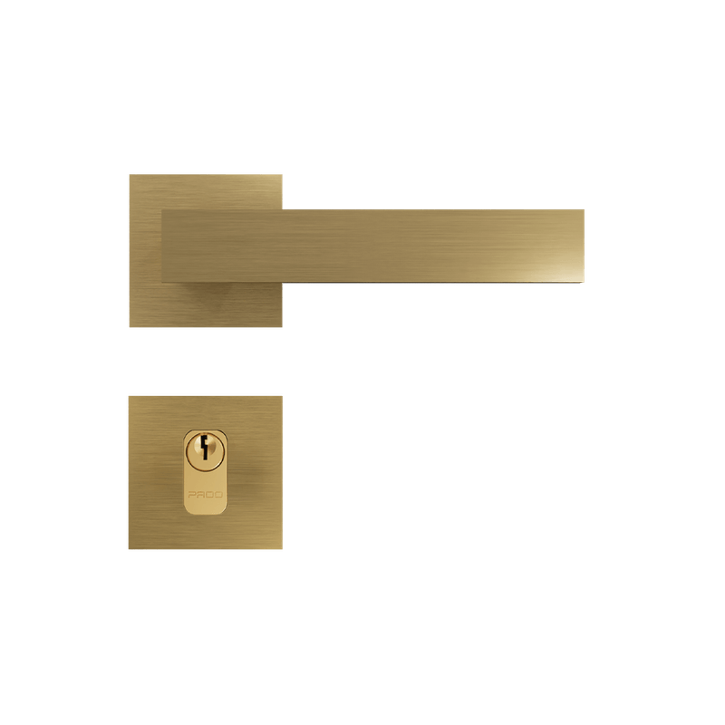 Copia de retro_RQ2_externa_dourado
